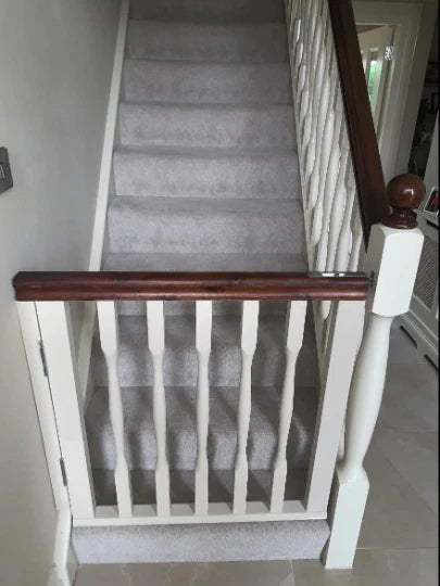 Bespoke Spindle Gate