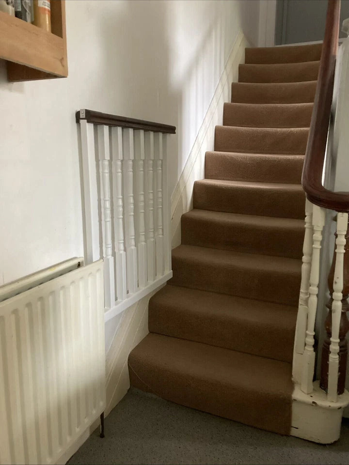 Bespoke Spindle Gate