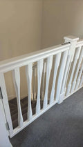 Bespoke Spindle Gate